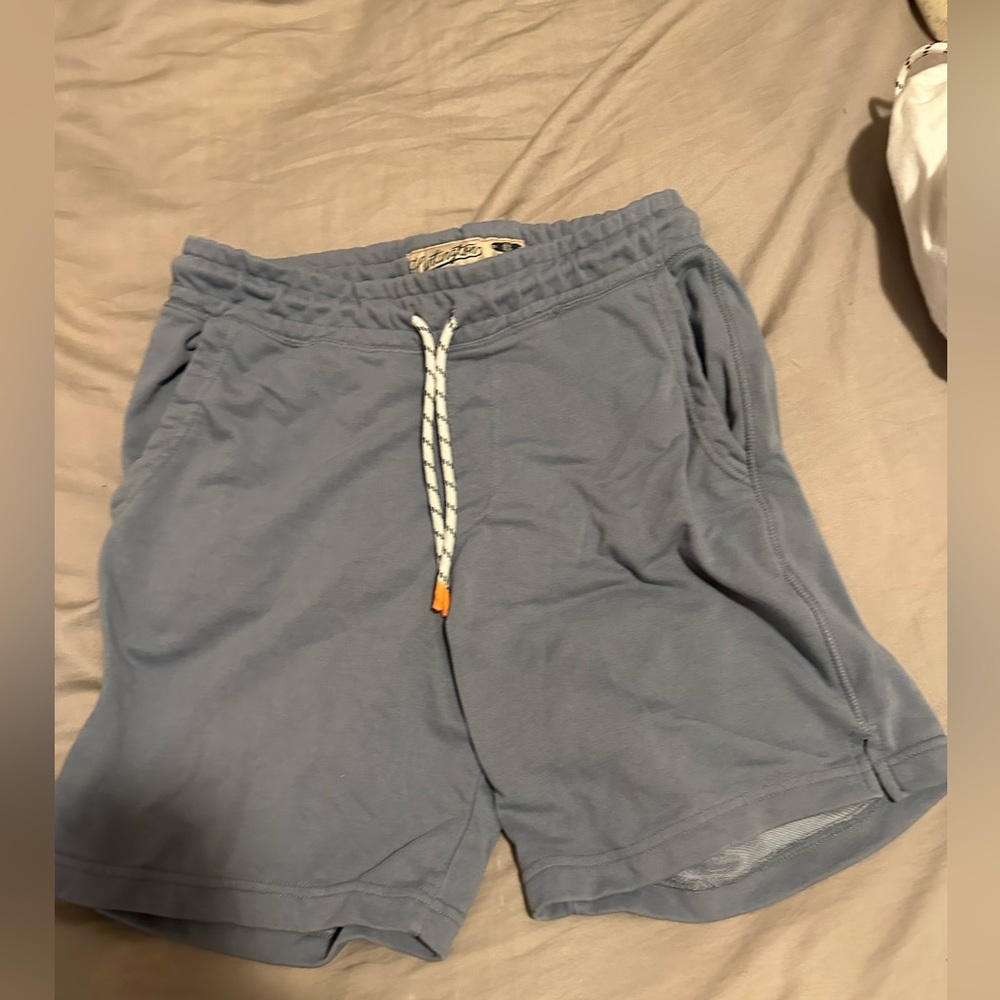 large
